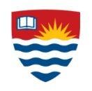 uni logo