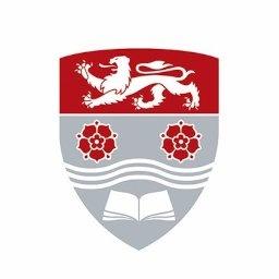 uni logo