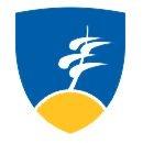 uni logo