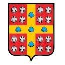 uni logo