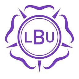 uni logo