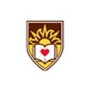 uni logo