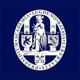 uni logo