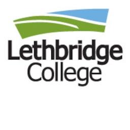 uni logo