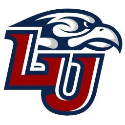 uni logo