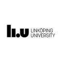 uni logo