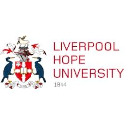 uni logo