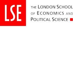 uni logo