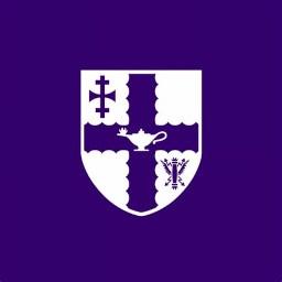uni logo