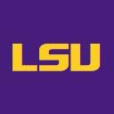 uni logo