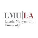 uni logo