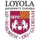 uni logo