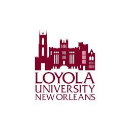 uni logo