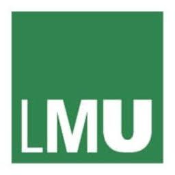 uni logo