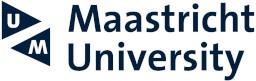 uni logo