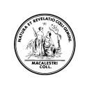 uni logo
