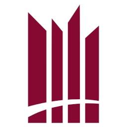 uni logo