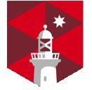 uni logo