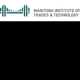 uni logo