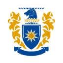 uni logo