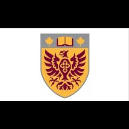 uni logo