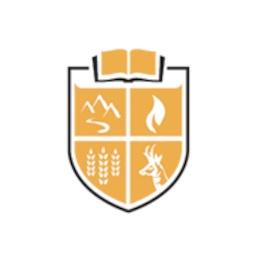 uni logo