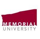 uni logo