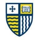 uni logo