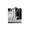 uni logo