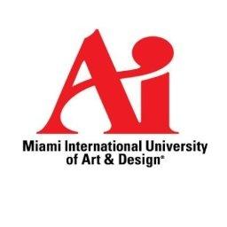 uni logo