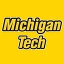 uni logo