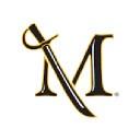uni logo