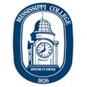 uni logo