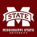 uni logo