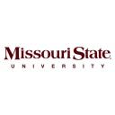 uni logo