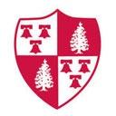 uni logo