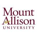 uni logo
