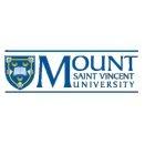 uni logo