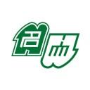uni logo