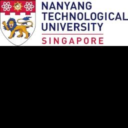 uni logo