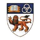 uni logo