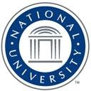 uni logo