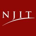 uni logo