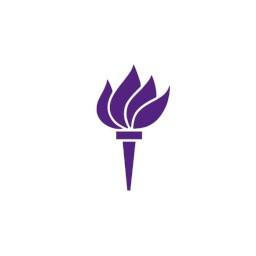 uni logo
