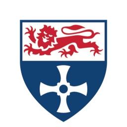 uni logo