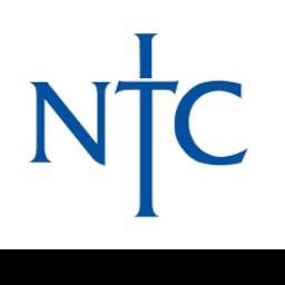 uni logo