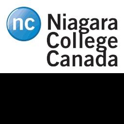 uni logo
