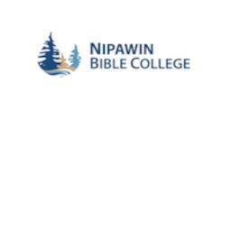 uni logo
