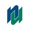 uni logo