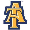 uni logo